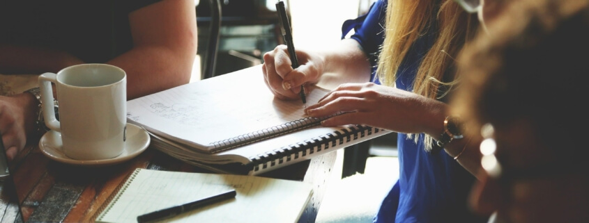 Business Owners Insurance Florence, SC