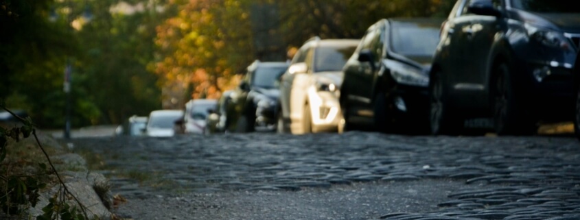 Flood Insurance Florence, SC