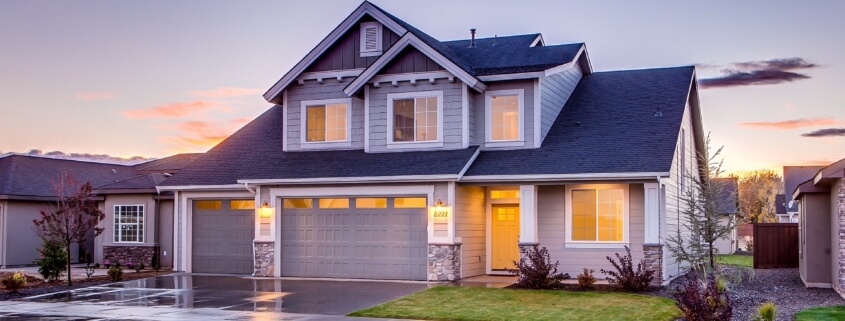 Home Insurance Florence, SC