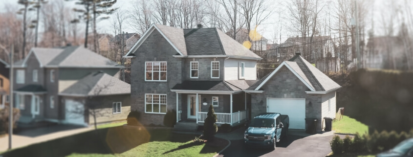 Property Insurance in Florence, SC