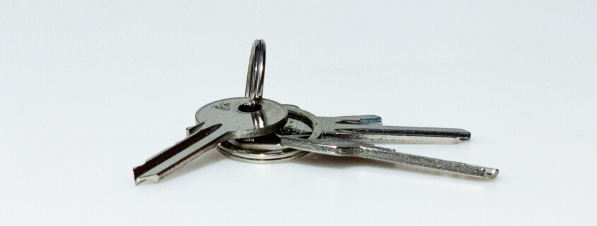 Landlord Insurance in Florence, SC