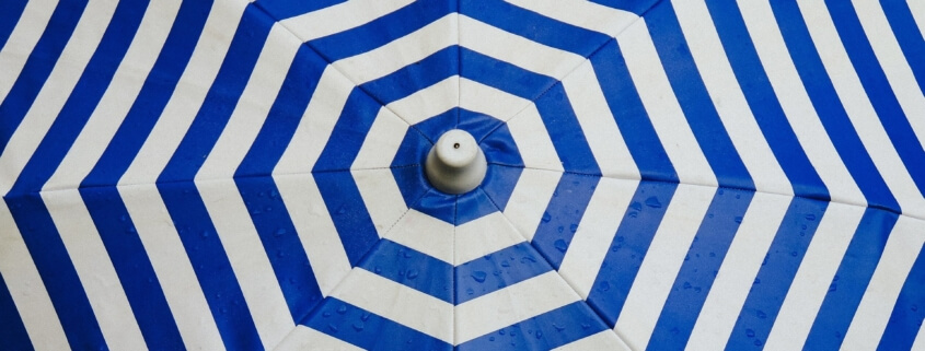 Personal Umbrella Insurance Florence, SC