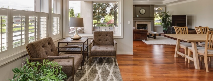 Condo Insurance, Florence, SC