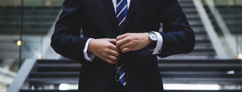 Professional Liability Insurance Florence, SC