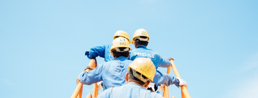 Workers Compensation Insurance Florence, SC